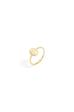 Discount Des Petit Hauts Bague Megg OR