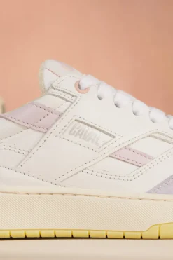 Online Des Petit Hauts Baskets Playground MULTICO