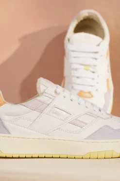 Online Des Petit Hauts Baskets Playground MULTICO