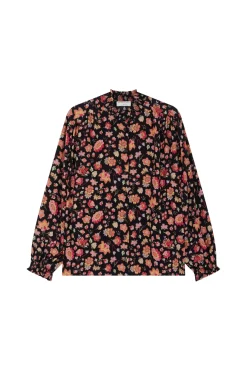 Hot Des Petit Hauts Blouse Elizon WINDY
