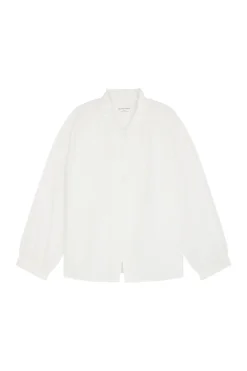 Online Des Petit Hauts Blouse Rudy ECRU