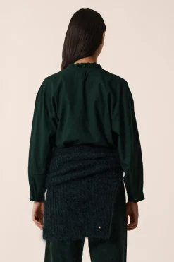 Des Petit Hauts Blouse Rudy EPICEA