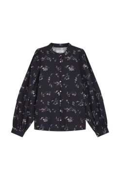 Outlet Des Petit Hauts Blouse Suzanne COSMOS