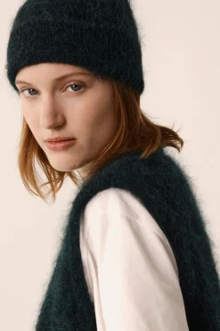 Sale Des Petit Hauts Bonnet Alou EPICEA