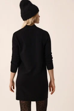 Des Petit Hauts Bonnet Alou NOIR