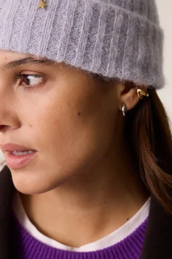 Discount Des Petit Hauts Bonnet Anthonin SOUFFLE CHINE