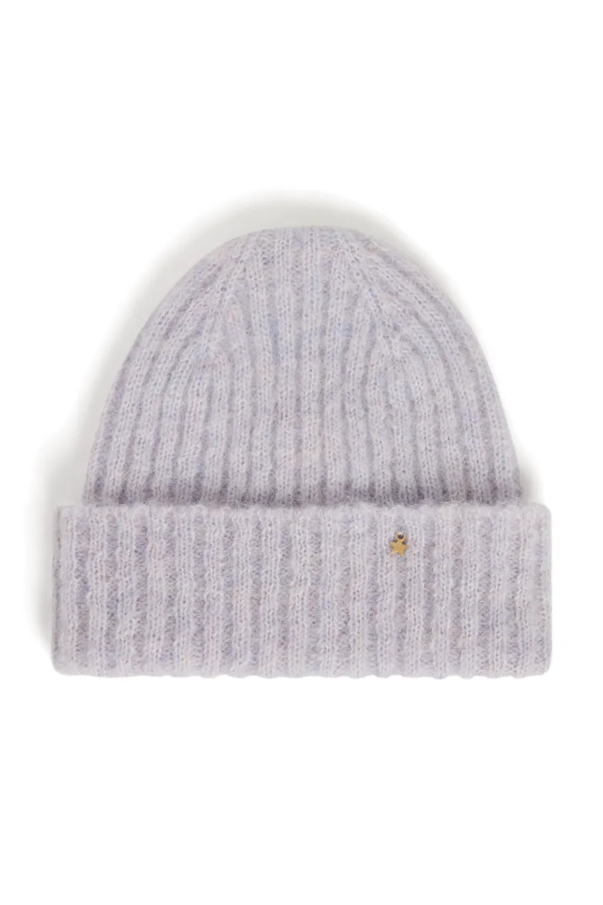 Discount Des Petit Hauts Bonnet Anthonin SOUFFLE CHINE