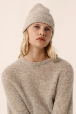 Clearance Des Petit Hauts Bonnet Calin GRANITE