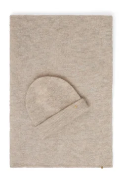 Clearance Des Petit Hauts Bonnet Calin GRANITE