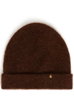 Outlet Des Petit Hauts Bonnet Calin OURS