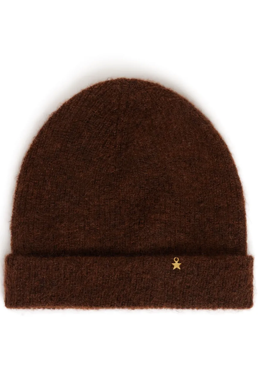 Outlet Des Petit Hauts Bonnet Calin OURS