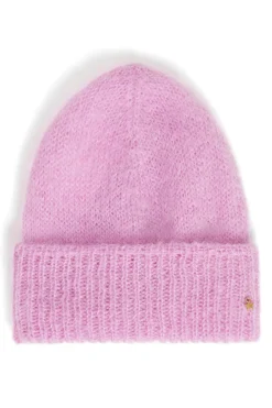 Outlet Des Petit Hauts Bonnet Chami BLOSSOM