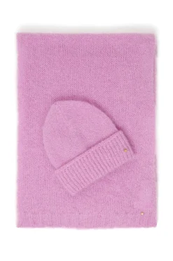 Outlet Des Petit Hauts Bonnet Chami BLOSSOM