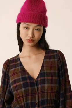 Clearance Des Petit Hauts Bonnet Chami LUPIN