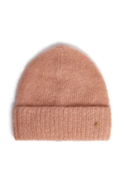 Des Petit Hauts Bonnet Chami NATUREL