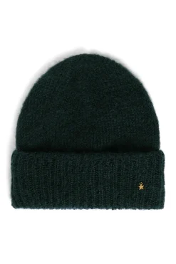 Sale Des Petit Hauts Bonnet Chami TOUNDRA