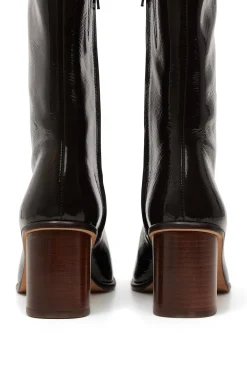 Best Des Petit Hauts Bottines Papilla OURS