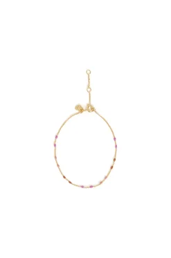 New Des Petit Hauts Bracelet Merena MULTICO