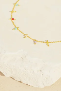 Best Des Petit Hauts Bracelet Pilou MULTICO