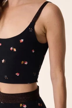 Best Des Petit Hauts Brassière Jiji BLOOM