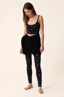 Best Des Petit Hauts Brassière Jiji BLOOM