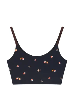 Best Des Petit Hauts Brassière Jiji BLOOM