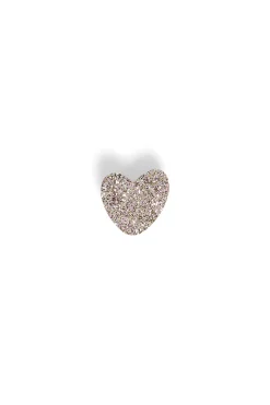 Hot Des Petit Hauts Broche Olfa COMPOTE