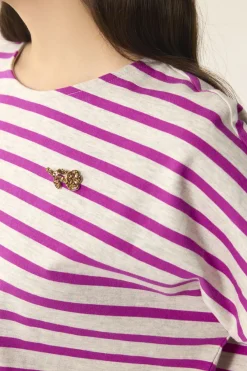 Online Des Petit Hauts Broche Omael ECUREUIL