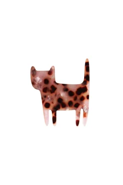 Clearance Des Petit Hauts Broche Onala UNIQUE