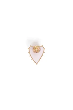 Des Petit Hauts Broche Otylia UNIQUE