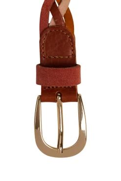 Online Des Petit Hauts Ceinture Neptune MULTICO