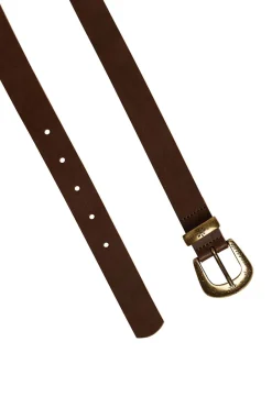 Best Des Petit Hauts Ceinture Neriette OLIVE
