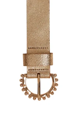 New Des Petit Hauts Ceinture Neville DORE