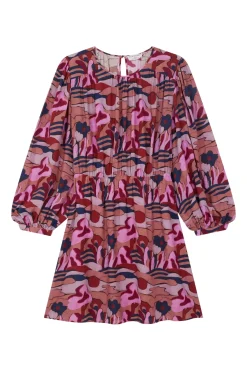 New Des Petit Hauts Chemise Esmael MANITOU