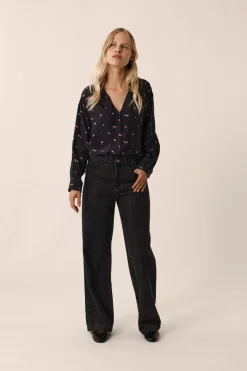 Clearance Des Petit Hauts Chemise Sevre BLOOM