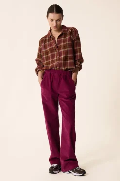 Best Des Petit Hauts Chemise Vioni MATOBO