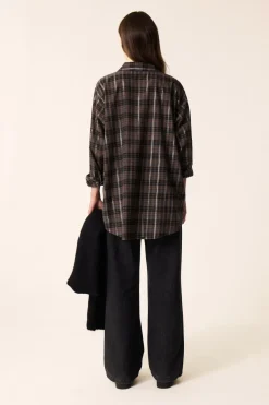 Discount Des Petit Hauts Chemise Volea SADANI