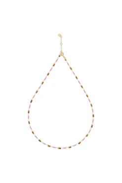 Hot Des Petit Hauts Collier Melwin MULTICO