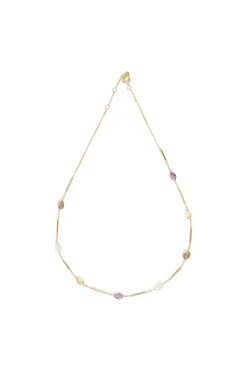 Online Des Petit Hauts Collier Meysson MULTICO