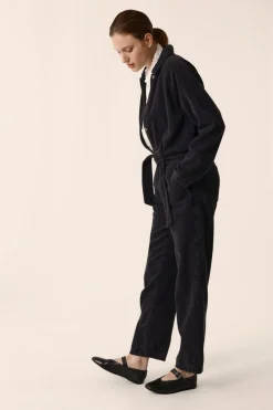 Best Des Petit Hauts Combi pantalon Loustik 2 DARK