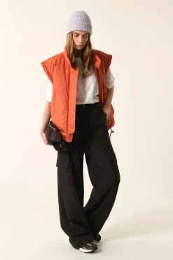 Online Des Petit Hauts Doudoune  Neletta LAVE