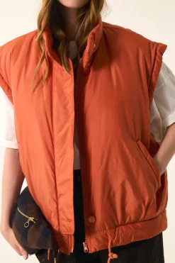 Online Des Petit Hauts Doudoune  Neletta LAVE