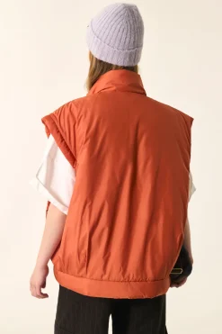 Online Des Petit Hauts Doudoune  Neletta LAVE