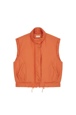 Online Des Petit Hauts Doudoune  Neletta LAVE