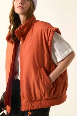 Online Des Petit Hauts Doudoune  Neletta LAVE
