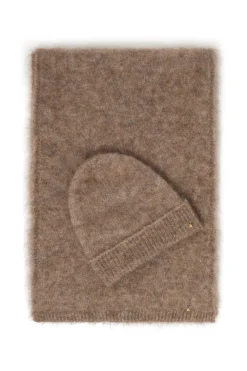 Best Des Petit Hauts Echarpe Alouette MARMOTTE