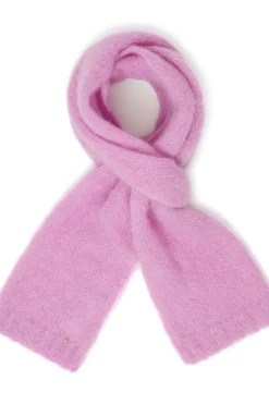 Outlet Des Petit Hauts Echarpe Charlette BLOSSOM