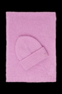Outlet Des Petit Hauts Echarpe Charlette BLOSSOM