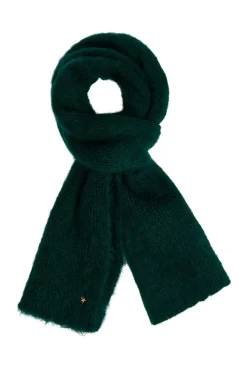 Discount Des Petit Hauts Echarpe Charlette TOUNDRA