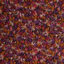 Discount Des Petit Hauts Foulard Nuche AUTUMN